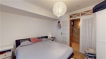 Photo 17. Apartment, Nørre Voldgade, København K 