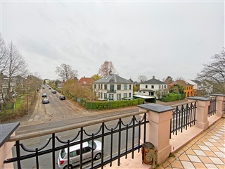 Photo 17. Apartment, Brogårdsvej, Gentofte 