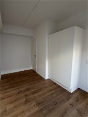 Photo 8. Apartment, Theklavej, København NV 