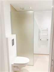 Photo 8. Apartment, Istedgade, Aalborg 