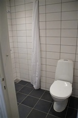 Billede 14. Lejlighed, Holbergsgade, Aalborg 