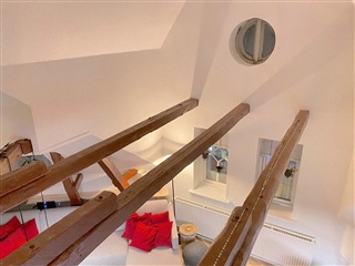 Photo 13. Apartment, Ågade, Aalborg 