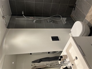 Photo 3. Apartment, Holmen, Vejle 