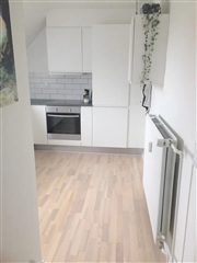 Photo 14. Apartment, Limfjordsvej, Nørresundby 