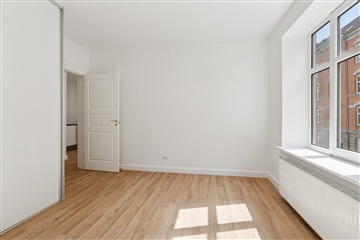 Billede 6. Lejlighed, Louisegade, Aalborg 