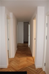 Billede 15. Lejlighed, Sankt Knuds Vej, Frederiksberg C 