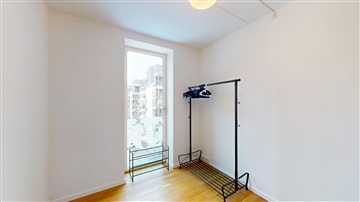 Photo 13. Apartment, Islands Brygge, København S 