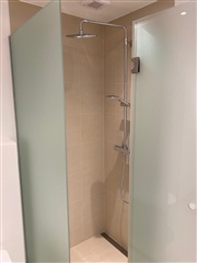 Billede 8. Lejlighed, Istedgade, Aalborg 