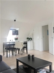 Photo 9. Apartment, Limfjordsvej, Nørresundby 