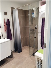 Billede 9. Lejlighed, Markedsgade, Hjørring 