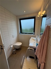 Photo 4. House, Stjernevej, Hornbæk 