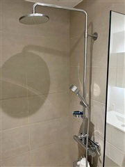 Billede 16. Lejlighed, Rantzausgade, Aalborg 