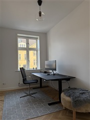 Billede 11. Lejlighed, Sankt Knuds Vej, Frederiksberg C 