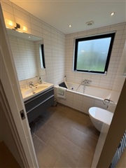 Photo 1. House, Stjernevej, Hornbæk 