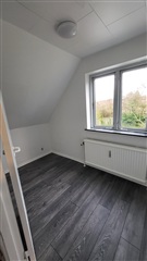 Billede 8. Lejlighed, Præstestræde, Væggerløse 