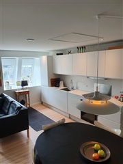 Billede 4. Lejlighed, Markedsgade, Hjørring 