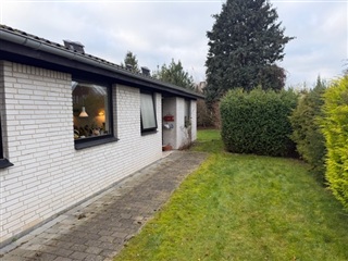 Photo 16. House, Stjernevej, Hornbæk 