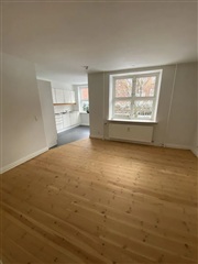 Billede 5. Lejlighed, Istedgade, Aalborg 