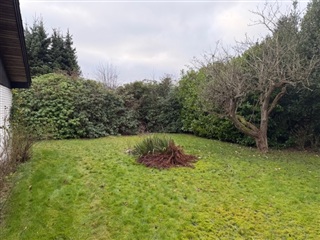 Photo 17. House, Stjernevej, Hornbæk 