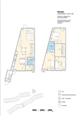 Billede 10. Hus/villa, Teglhaven, Allerød 