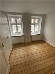 Billede 6. Lejlighed, Istedgade, Aalborg 