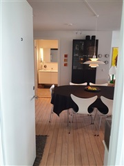Billede 2. Lejlighed, Markedsgade, Hjørring 