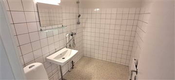 Photo 3. Apartment, Vejlegade, Frederikshavn 