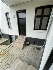 Billede 6. Lejlighed, Østerbro, Aalborg 