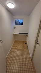 Billede 4. Lejlighed, Præstestræde, Væggerløse 