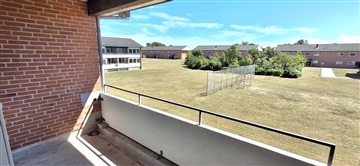 Photo 5. Apartment, Vejlegade, Frederikshavn 