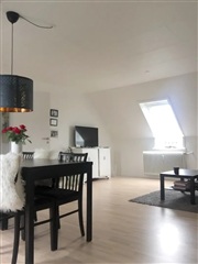 Photo 5. Apartment, Limfjordsvej, Nørresundby 
