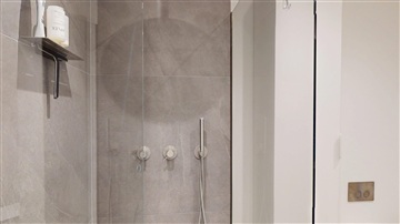 Photo 12. Apartment, Islands Brygge, København S 