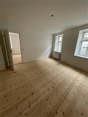 Billede 12. Lejlighed, Østerbro, Aalborg 