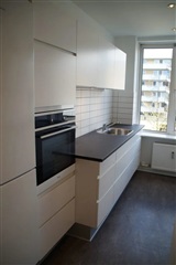 Billede 2. Lejlighed, Holbergsgade, Aalborg 