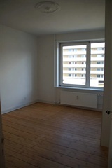 Billede 5. Lejlighed, Holbergsgade, Aalborg 