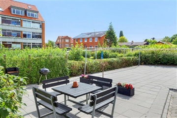 Billede 4. Lejlighed, Vorup Boulevard, Randers SV 