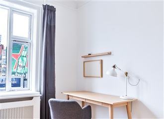 Photo 5. Room, , Frederiksberg C 