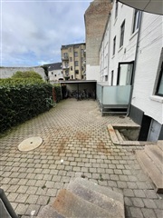 Billede 5. Lejlighed, Østerbro, Aalborg 