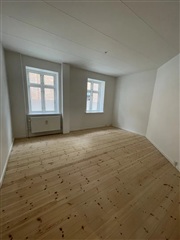 Billede 23. Lejlighed, Østerbro, Aalborg 