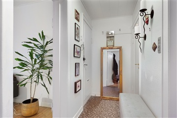 Billede 4. Lejlighed, Englandsgade, Esbjerg 