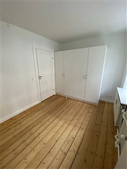 Billede 7. Lejlighed, Istedgade, Aalborg 