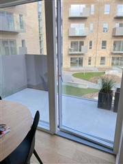 Photo 3. Apartment, Stigsborg Parkvej, Nørresundby 