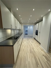 Billede 2. Lejlighed, Østerbro, Aalborg 