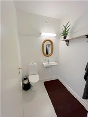 Photo 10. Apartment, Holbergsgade, Aalborg 