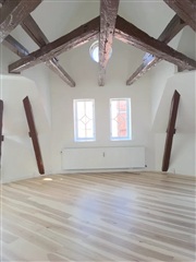 Photo 17. Apartment, Ågade, Aalborg 