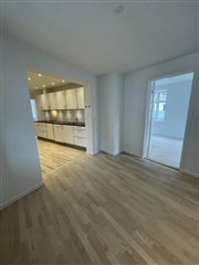 Billede 15. Lejlighed, Østerbro, Aalborg 