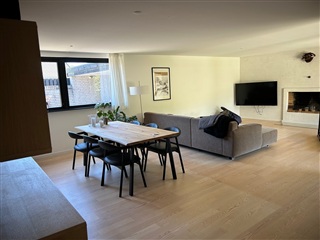 Billede 2. Hus/villa, Stjernevej, Hornbæk 