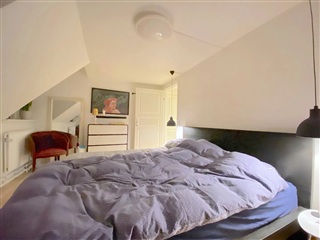 Photo 11. Apartment, Ågade, Aalborg 