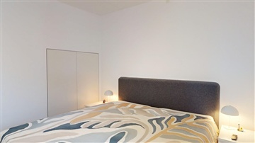 Photo 14. Apartment, Islands Brygge, København S 