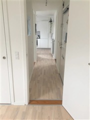 Photo 8. Apartment, Limfjordsvej, Nørresundby 